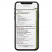 MDpocket® Nellis Airforce FM eBook